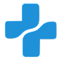Medical Async logo